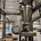 micron-powder-systems-process-tower-image-19