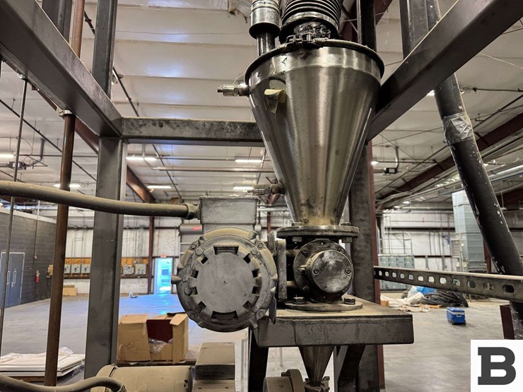 micron-powder-systems-process-tower-image-19