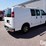 2004-chevrolet-express-1500-image-5