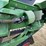 2024-john-deere-hd40r-image-42