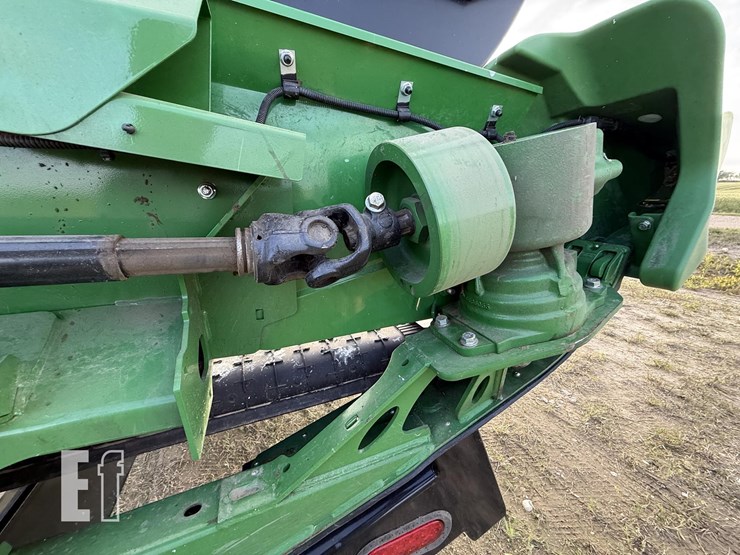 2024-john-deere-hd40r-image-42