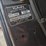 kubota-rtv-x900-image-37