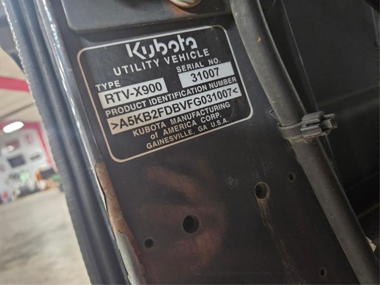 kubota-rtv-x900-image-37