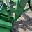 2011-john-deere-h480-image-5