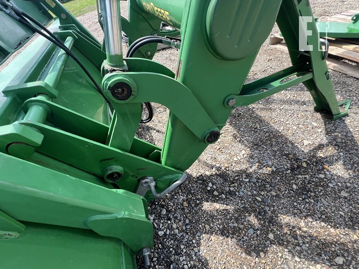 2011-john-deere-h480-image-5