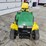 john-deere-425-image-8