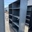 heavy-duty-steel-shelving-image-3