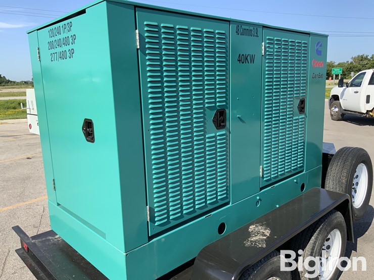 1999-onan-40-kw-image-15