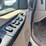 2006-ford-f350-sd-lariat-image-13
