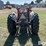 ford-9n-image-6