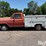 1977-ford-f250-image-8