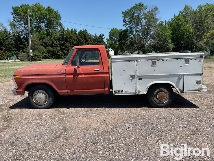 1977-ford-f250-image-8