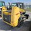 2019-new-holland-c227-image-13