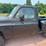 1978-chevrolet-k10-image-19