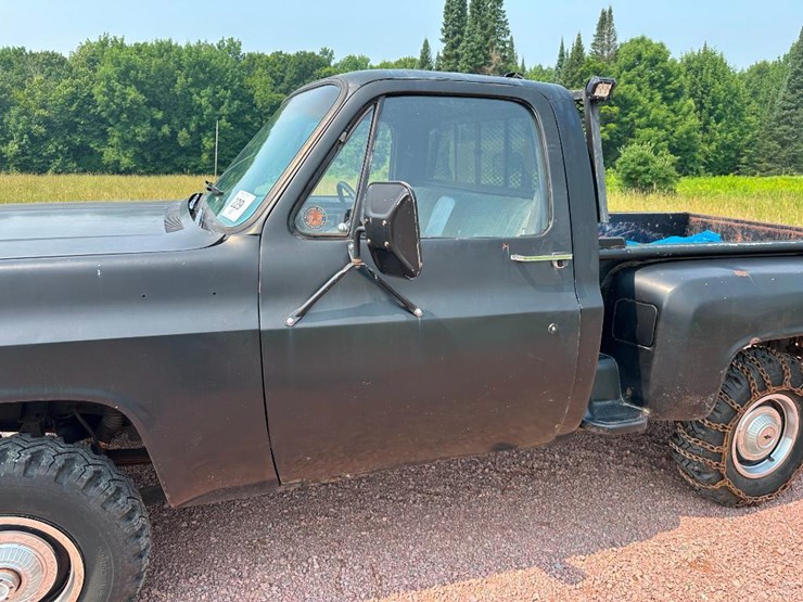 1978-chevrolet-k10-image-19