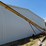 westfield-6"x60'-auger-w/electric-motor-image-13