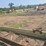 #142-•-hoist-beam-and-track-image-7