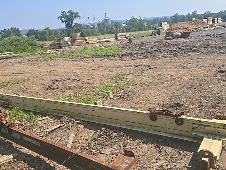 #142-•-hoist-beam-and-track-image-7