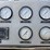 km-valve-body-&-governor-test-stand-image-8