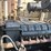 #126-•-deutz-f10l413f-power-unit-image-15
