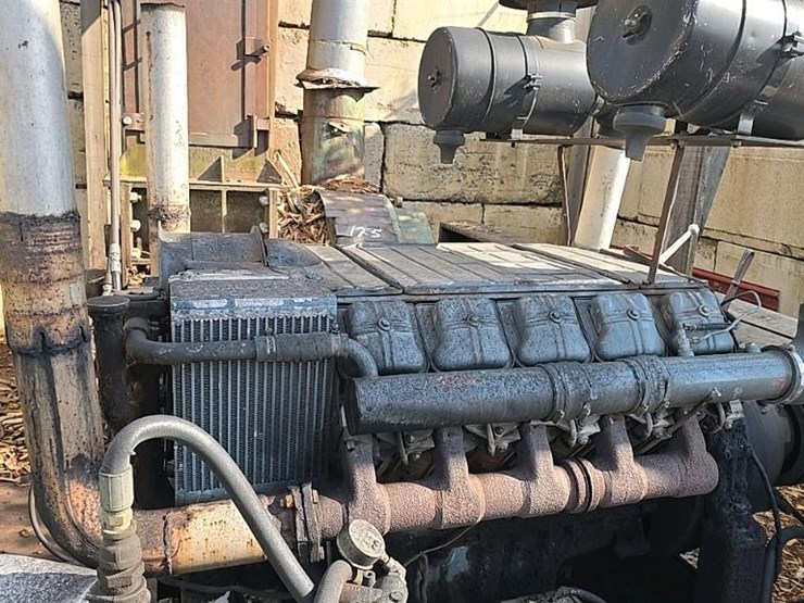 #126-•-deutz-f10l413f-power-unit-image-15