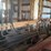 #122-•-hydraulic-lines,-pumps-and-tank-image-33