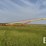 westfield-mk130-91-plus-image-38