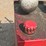 #184-•-hydraulic-oil-tank-image-11