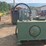 #185-•-cleerman-hydraulic-pack-image-4
