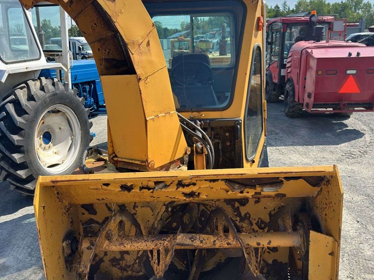 trackless-mt4t5-image-6