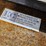#401-•-new-kit-mini-skid-steer-face-plate-image-7