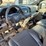 2018-ford-f150-image-8