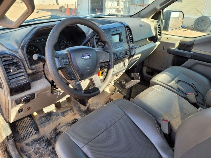 2018-ford-f150-image-8