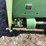 john-deere-853-image-14