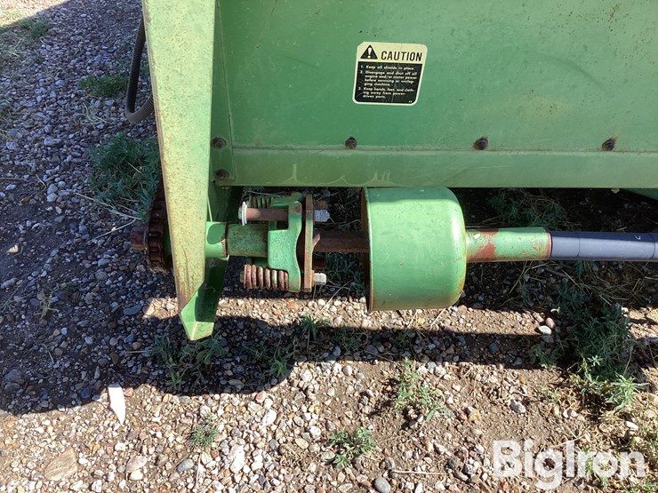 john-deere-853-image-14