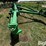 john-deere-3710-image-12
