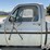1976-chevrolet-custom-deluxe-20-image-13