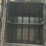toolbox-w/-call-cabinets-image-9