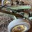 john-deere-450-image-4