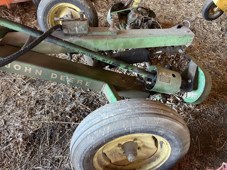 john-deere-450-image-4