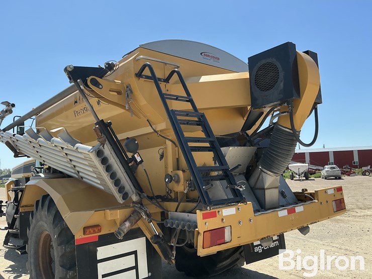 2012-terragator-8300-self-propelled-floater-dry-fertilizer-spreader-w/airmax-image-14