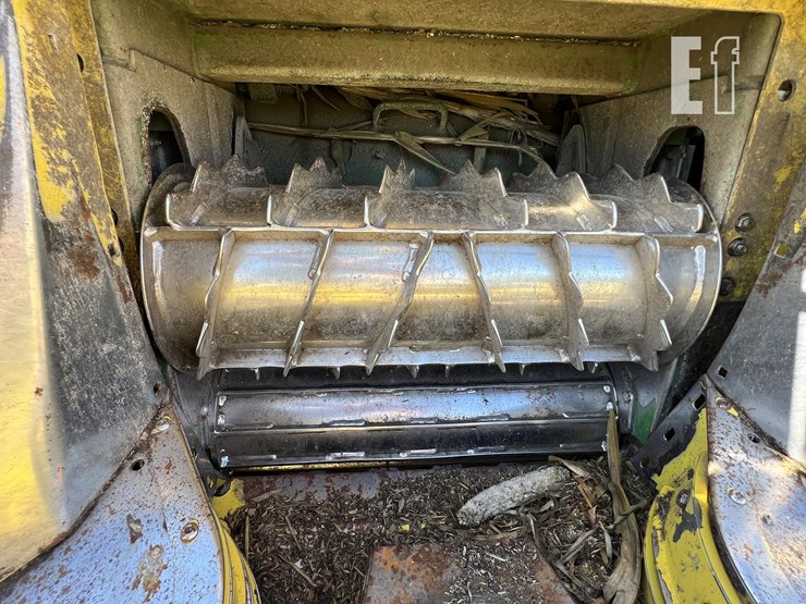 2008-john-deere-7450-image-19