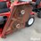 toro-groundsmaster-455d-image-10