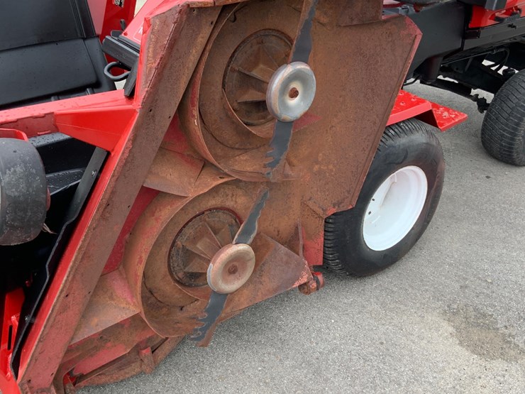 toro-groundsmaster-455d-image-10