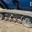 2020-kinze-1305-image-7