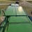 2021-john-deere-s780-image-57