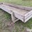 wood-feed-bunk-image-3