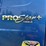 2012-international-prostar-image-15