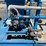 2008-kobelco-two-stage-air-cooled-stationary-air-compressor-image-20