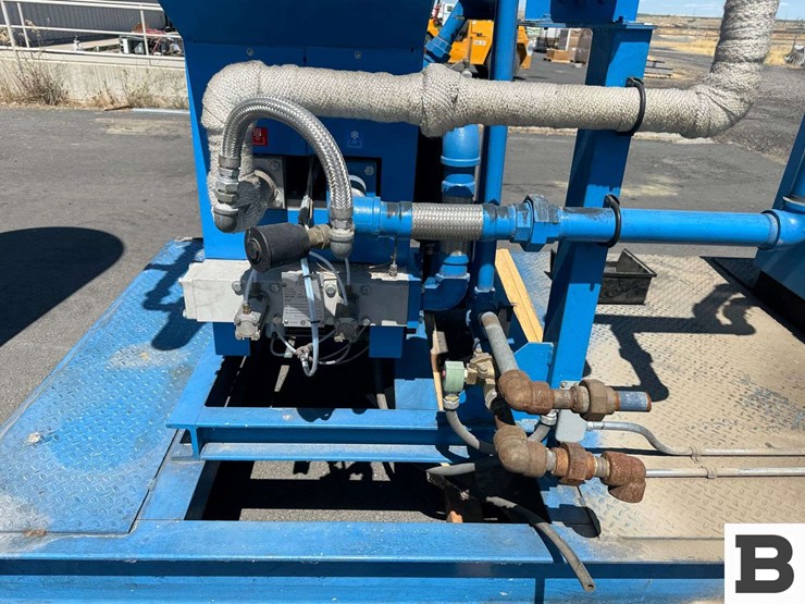 2008-kobelco-two-stage-air-cooled-stationary-air-compressor-image-20
